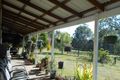 Property photo of 1785 Childers Road Elliott QLD 4670