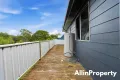 Property photo of 18 Audrey Avenue Basin View NSW 2540