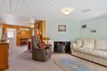 Property photo of 14 Vicary Street Triabunna TAS 7190