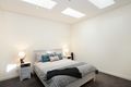 Property photo of 50/95-99 Edithvale Road Edithvale VIC 3196