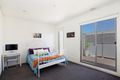Property photo of 50/95-99 Edithvale Road Edithvale VIC 3196