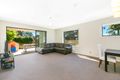 Property photo of 4/25 Angophora Circuit Warriewood NSW 2102