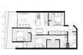 Property photo of 3BR/443 Upper Heidelberg Road Ivanhoe VIC 3079