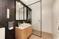 Property photo of 101/78-86 Mobbs Lane Eastwood NSW 2122