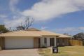 Property photo of 46 Balaroo Drive Glenvale QLD 4350