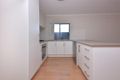 Property photo of 1 McInness Street Whyalla Jenkins SA 5609