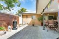 Property photo of 21 Viaduct Road Eden Hills SA 5050