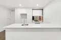 Property photo of 519/118 Cairnlea Drive Cairnlea VIC 3023