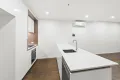 Property photo of 519/118 Cairnlea Drive Cairnlea VIC 3023