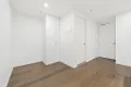 Property photo of 519/118 Cairnlea Drive Cairnlea VIC 3023