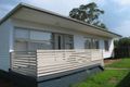 Property photo of 10 Kubor Crescent Whalan NSW 2770