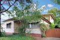 Property photo of 21 Marshall Street Bankstown NSW 2200