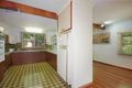 Property photo of 21 Marshall Street Bankstown NSW 2200