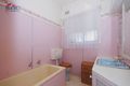 Property photo of 21 Marshall Street Bankstown NSW 2200