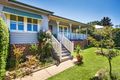Property photo of 4 Gilmore Street West Wollongong NSW 2500