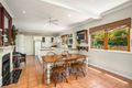 Property photo of 4 Gilmore Street West Wollongong NSW 2500