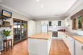 Property photo of 4 Gilmore Street West Wollongong NSW 2500