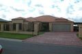 Property photo of 34 Rising Place Kuraby QLD 4112