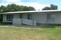 Property photo of 47 Main South Road Normanville SA 5204