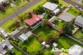 Property photo of 18 Audrey Avenue Basin View NSW 2540