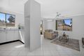 Property photo of 33 Ferraro Crescent West Hoxton NSW 2171