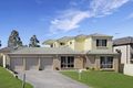 Property photo of 33 Ferraro Crescent West Hoxton NSW 2171