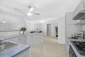Property photo of 33 Ferraro Crescent West Hoxton NSW 2171
