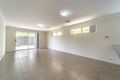 Property photo of 7B Bottlenose Circuit Waikiki WA 6169