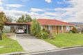Property photo of 25 Cheltenham Way Prospect Vale TAS 7250