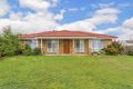 Property photo of 25 Cheltenham Way Prospect Vale TAS 7250