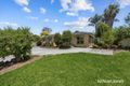 Property photo of 13 Switchback Road Chirnside Park VIC 3116