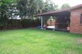 Property photo of 5 McManus Street Whitfield QLD 4870