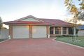 Property photo of 24 Gordon Street East Branxton NSW 2335