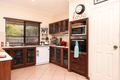 Property photo of 12 Brolga Court Djugun WA 6725
