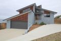 Property photo of 4 Incana Road Margate TAS 7054