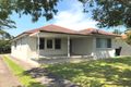Property photo of 19 Dawes Road Belrose NSW 2085