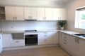 Property photo of 19 Dawes Road Belrose NSW 2085