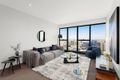 Property photo of 5103/35 Queens Bridge Street Southbank VIC 3006