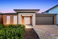 Property photo of 17 Statesman Way Point Cook VIC 3030