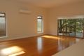 Property photo of 4/23 Cecil Street Eltham VIC 3095