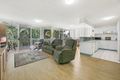 Property photo of 20/56-70 Guineas Creek Road Currumbin Waters QLD 4223