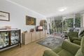 Property photo of 20/56-70 Guineas Creek Road Currumbin Waters QLD 4223