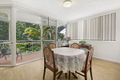 Property photo of 20/56-70 Guineas Creek Road Currumbin Waters QLD 4223