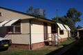 Property photo of 5 Kogil Street Narrabri NSW 2390