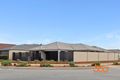 Property photo of 16 Pierre Bend Ellenbrook WA 6069