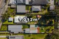Property photo of 42 Nectarine Street Runcorn QLD 4113