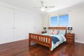 Property photo of 48 Topaz Crescent Seven Hills NSW 2147