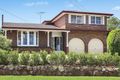 Property photo of 48 Topaz Crescent Seven Hills NSW 2147