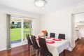 Property photo of 48 Topaz Crescent Seven Hills NSW 2147