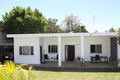 Property photo of 23 Alfred Street Tannum Sands QLD 4680